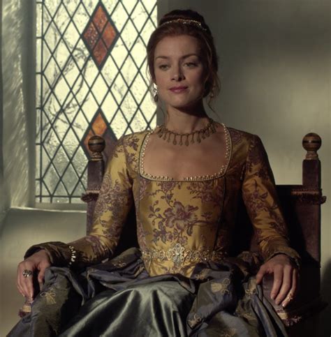 elizabeth tudor reign cw|elizabeth the last tudor.